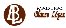 Maderas Blanco López