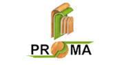 logo-proveedor-11