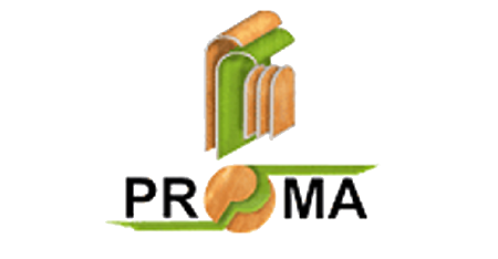logo-proveedor-11