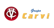 logo-proveedor-13
