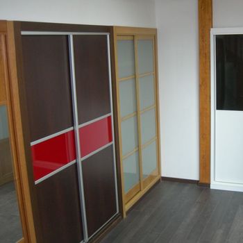 exposicion armarios MBL