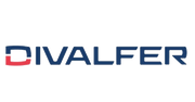 logo-proveedor-14