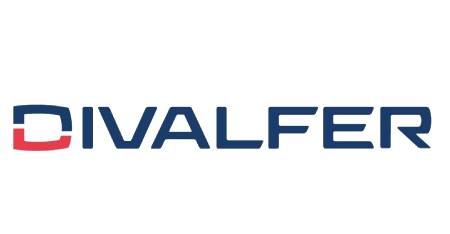 logo-proveedor-14