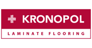 logo-proveedor-1