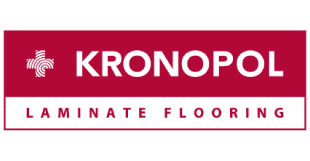 logo-proveedor-1