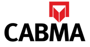 logo-proveedor-15