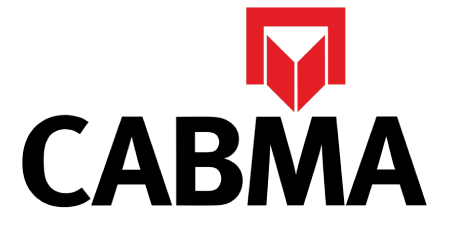 logo-proveedor-15