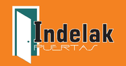 logo-proveedor-12